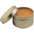 CLARY SAGE & NECTARINE ESSENTIAL BLEND by Clary Sage & Nectarine Essntial Blend