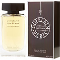 L'INSTANT DE GUERLAIN by Guerlain