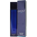 GHOST