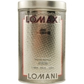 LOMAX by Lomani