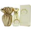 Fragrance