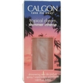 CALGON by Coty