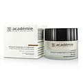 Academie by Academie