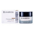 Academie by Academie