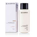 Academie by Academie
