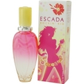 ESCADA ROCKIN RIO