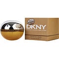 DKNY BE DELICIOUS by Donna Karan