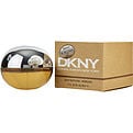 DKNY BE DELICIOUS by Donna Karan