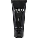 POLO BLACK by Ralph Lauren