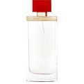 ARDEN BEAUTY by Elizabeth Arden