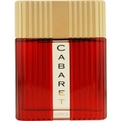 Fragrance