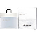 MONT BLANC INDIVIDUEL