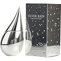 SILVER RAIN by La Prairie