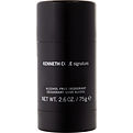 KENNETH COLE SIGNATURE by Kenneth Cole