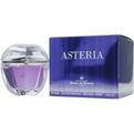 ASTERIA by Marina de Bourbon ASTERIA by Marina de Bourbon