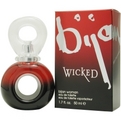 BIJAN WICKED by Bijan