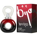 BIJAN WICKED by Bijan