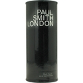 PAUL SMITH LONDON
