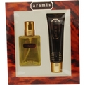 Fragrance