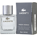 LACOSTE POUR HOMME by Lacoste