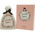 Fragrance