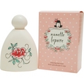 Fragrance