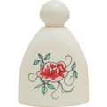 Fragrance