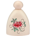 Fragrance