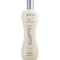Biosilk