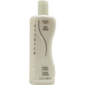 Biosilk