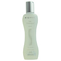 Biosilk