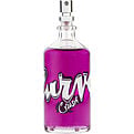 CURVE CRUSH by Liz Claiborne