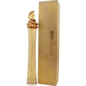 ROBERTO CAVALLI ORO