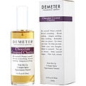 DEMETER by Demeter