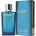 JOOP! JUMP by Joop!