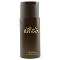 AGUA BRAVA by Antonio Puig