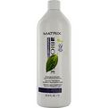 Biolage