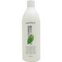 Biolage