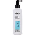 Nioxin