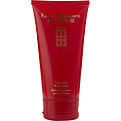 RED DOOR by Elizabeth Arden