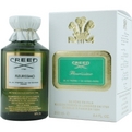 CREED FLEURISSIMO by Creed