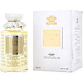 CREED FANTASIA DE FLEURS by Creed CREED FANTASIA DE FLEURS by Creed