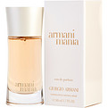 ARMANI MANIA by Giorgio Armani