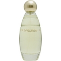 Fragrance