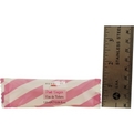 Pink Sugar