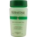 Kerastase