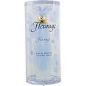 FLEURAGE FLEUR DE COLETTE