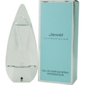 JEWEL