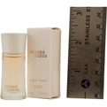 Fragrance