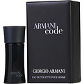 ARMANI CODE by Giorgio Armani